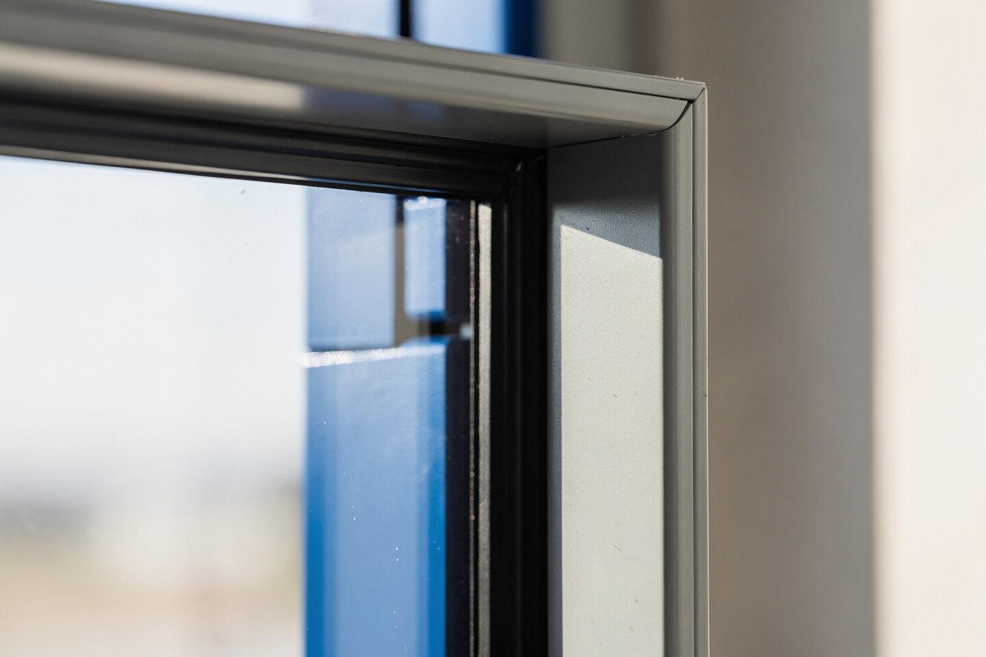 FAQ – Leistungen – Zabel Fensterbau