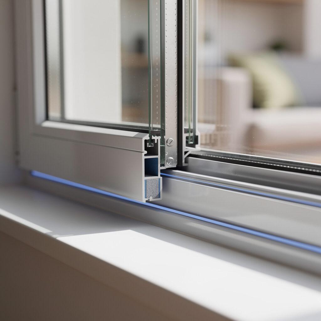Fenster – Qualität und Innovation – Zabel Fensterbau
