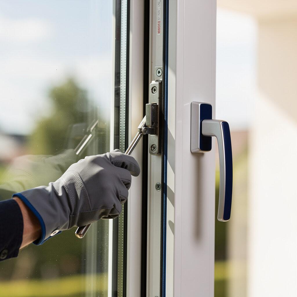 Fenster – Qualität und Innovation – Zabel Fensterbau