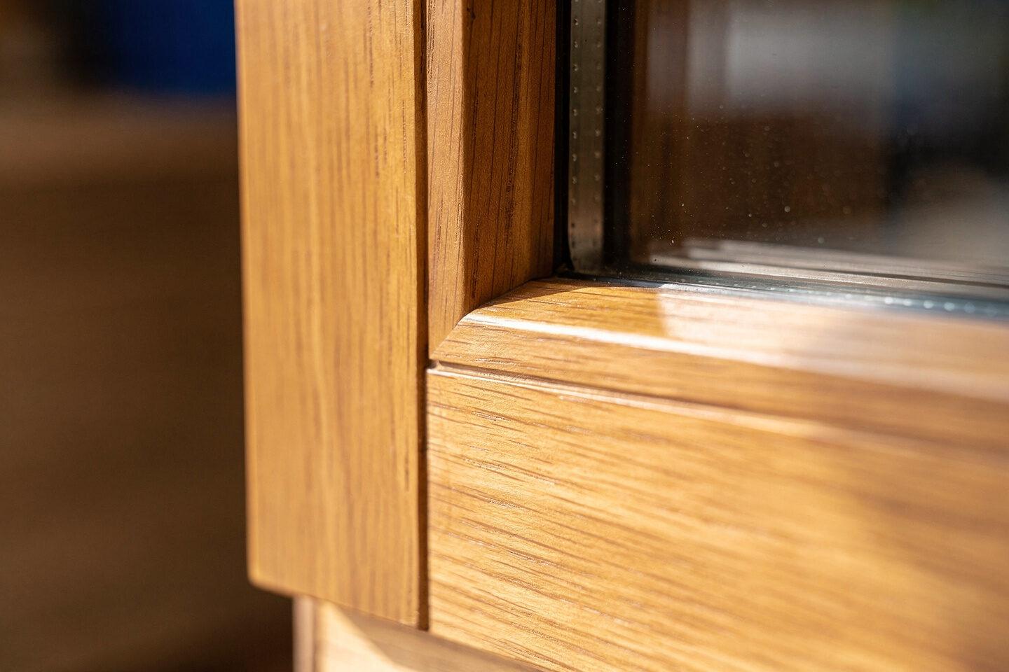 Impressum – Leistungen – Zabel Fensterbau