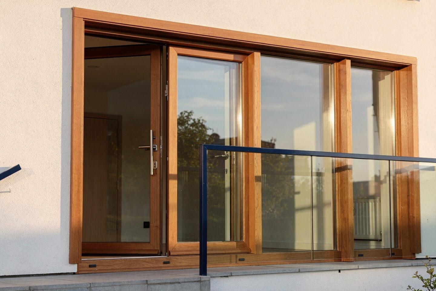 Kundenstimmen – Leistungen – Zabel Fensterbau