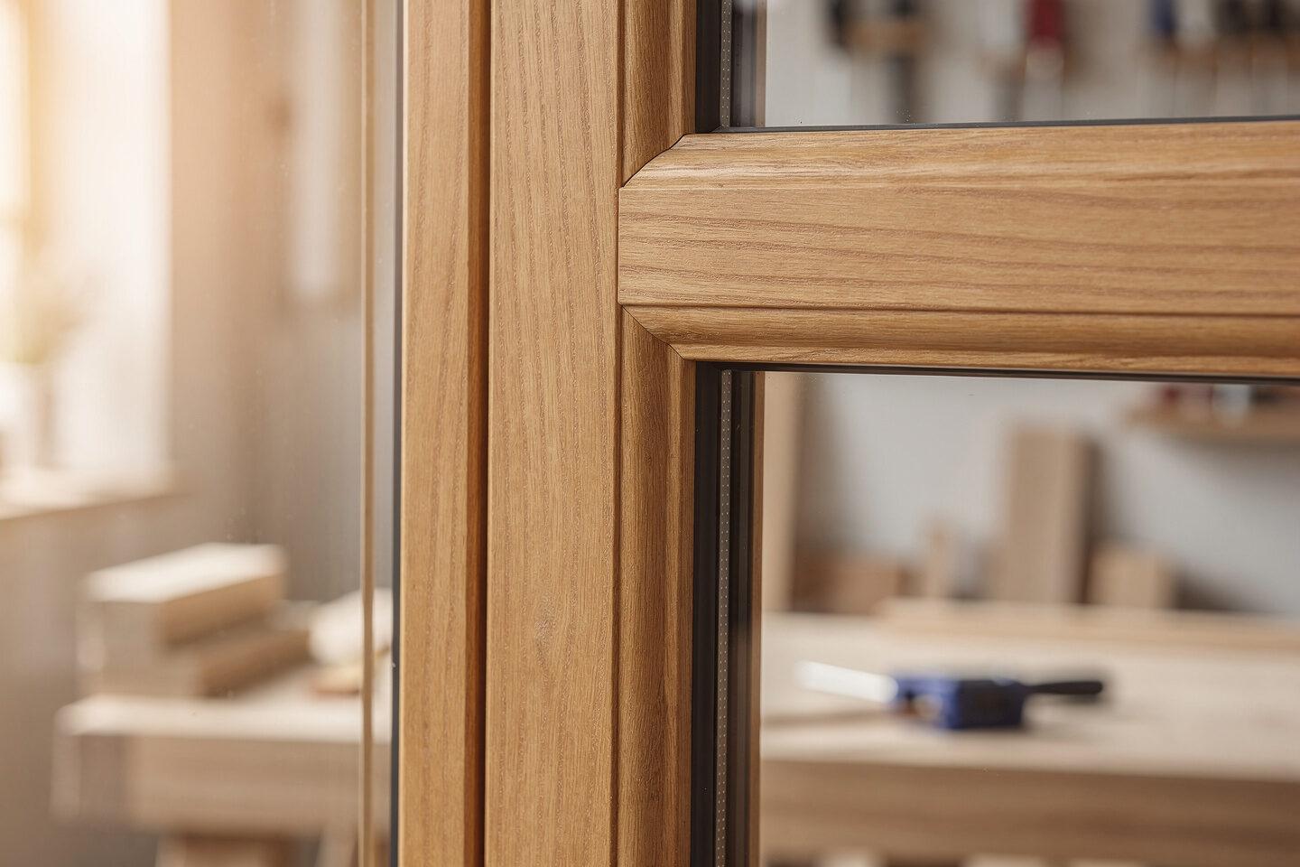 Startseite – Leistungen – Zabel Fensterbau