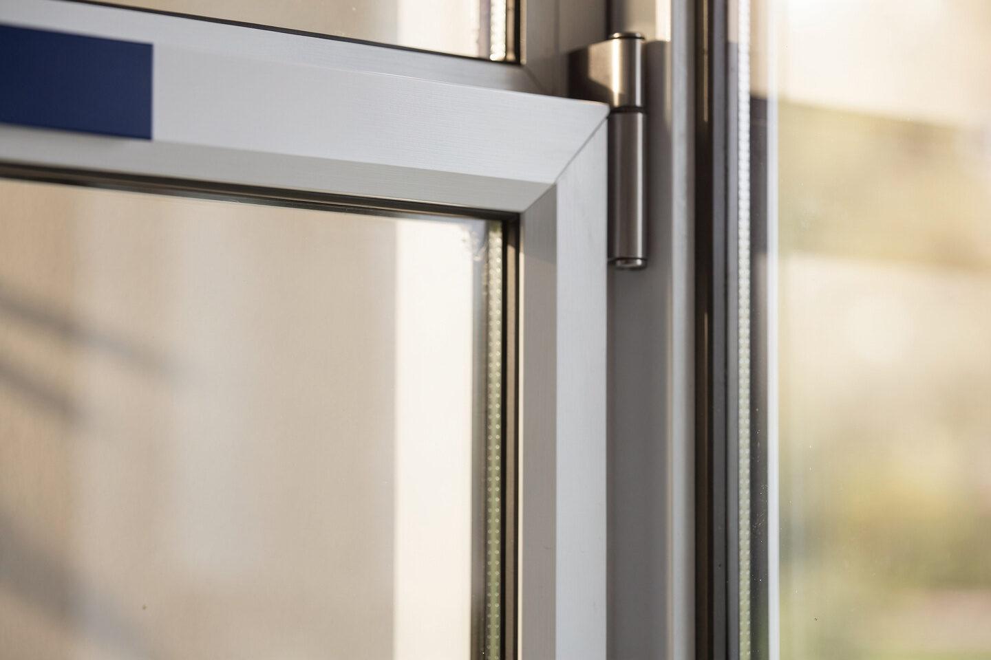 Unsere Leistungen – Zabel Fensterbau – Zabel Fensterbau
