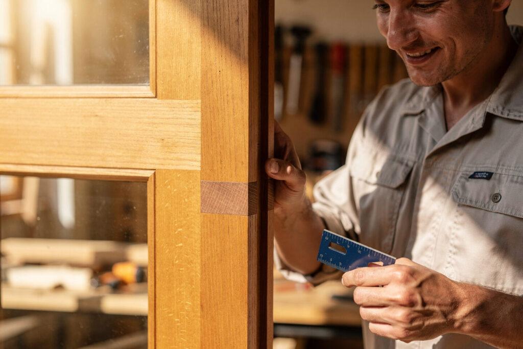 Ihre Meinungen – das Herz unseres Handwerks – Zabel Fensterbau