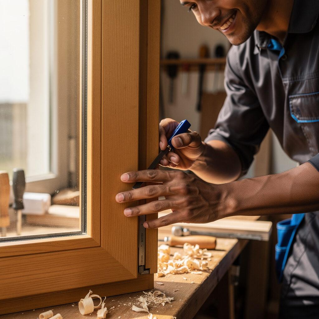 Ihre Meinungen – das Herz unseres Handwerks – Zabel Fensterbau