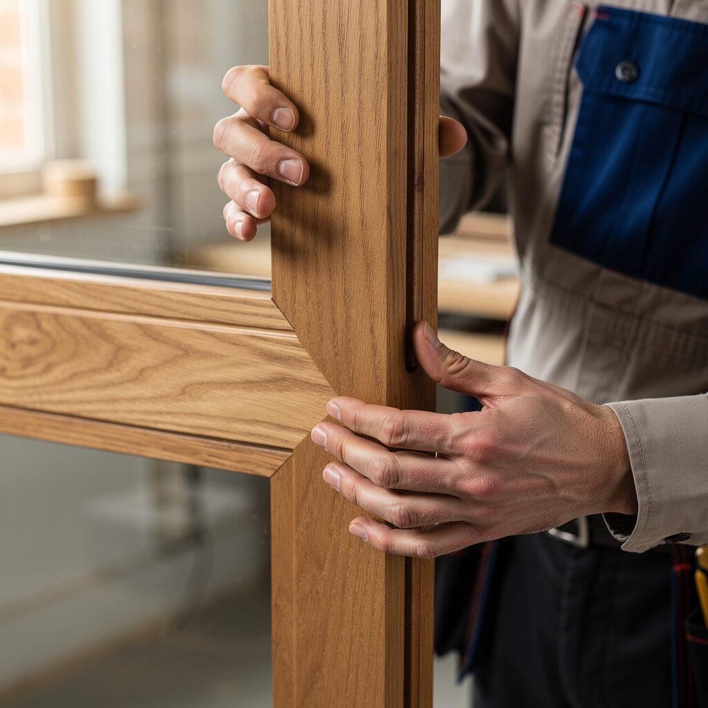 Ihre Meinungen – das Herz unseres Handwerks – Zabel Fensterbau