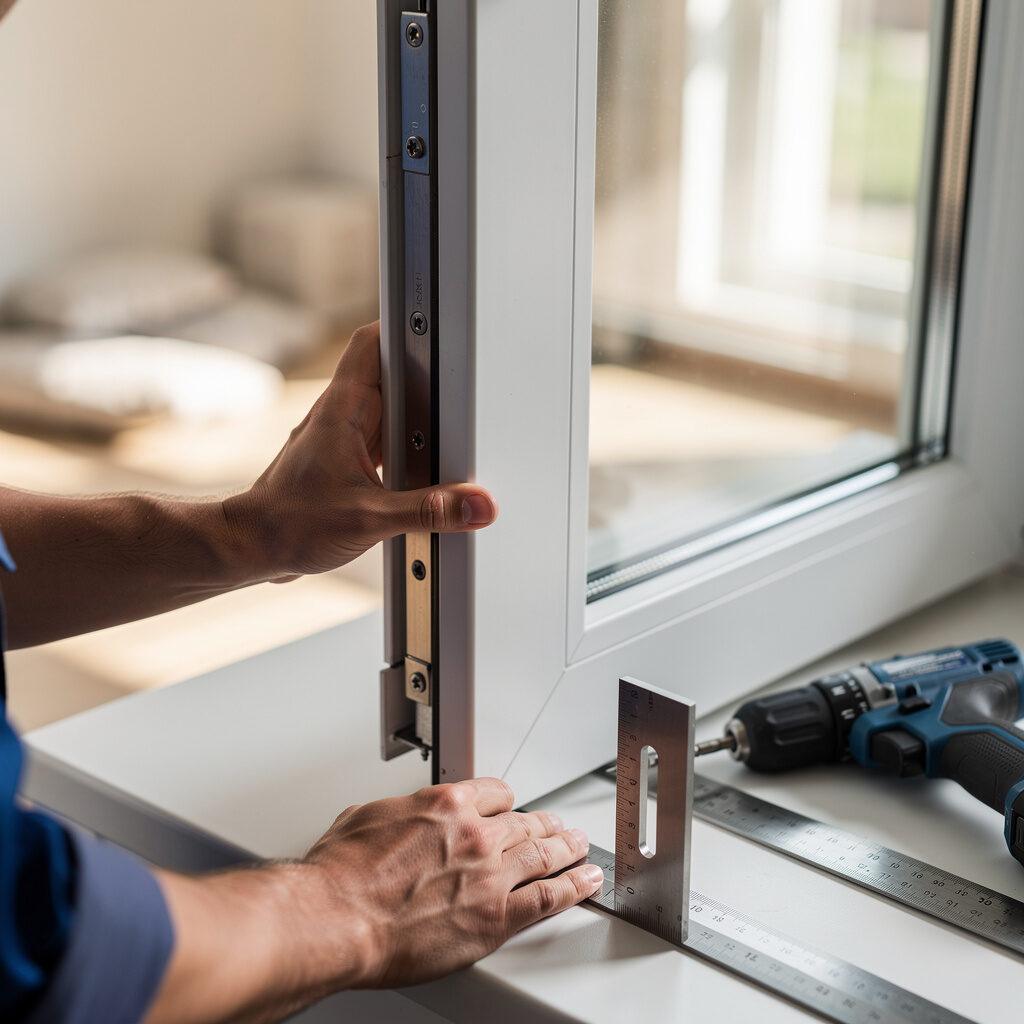 Warum wir Ihr Partner für alle Bauelemente sind – Zabel Fensterbau