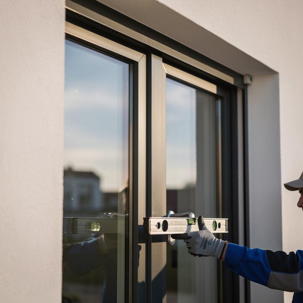 Was Sie hier finden – Zabel Fensterbau