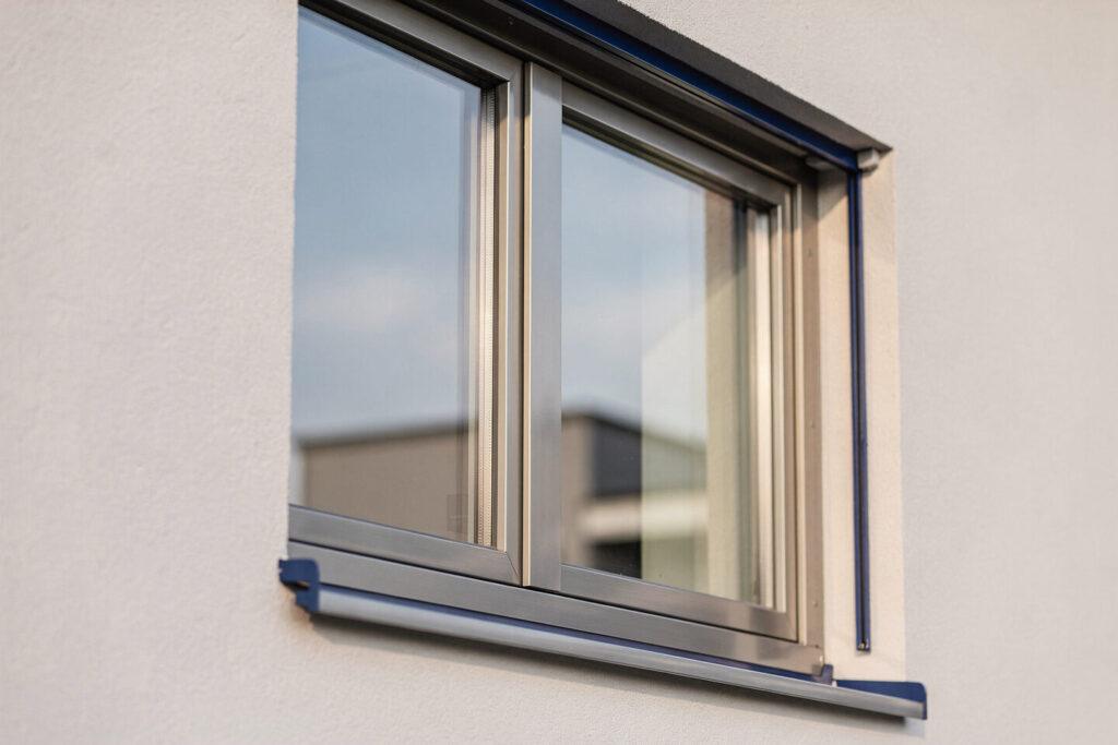 Was Sie hier finden – Zabel Fensterbau