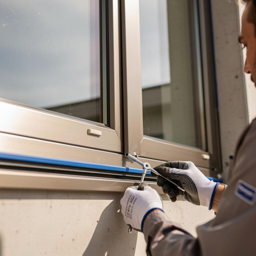 Was Sie hier finden – Zabel Fensterbau