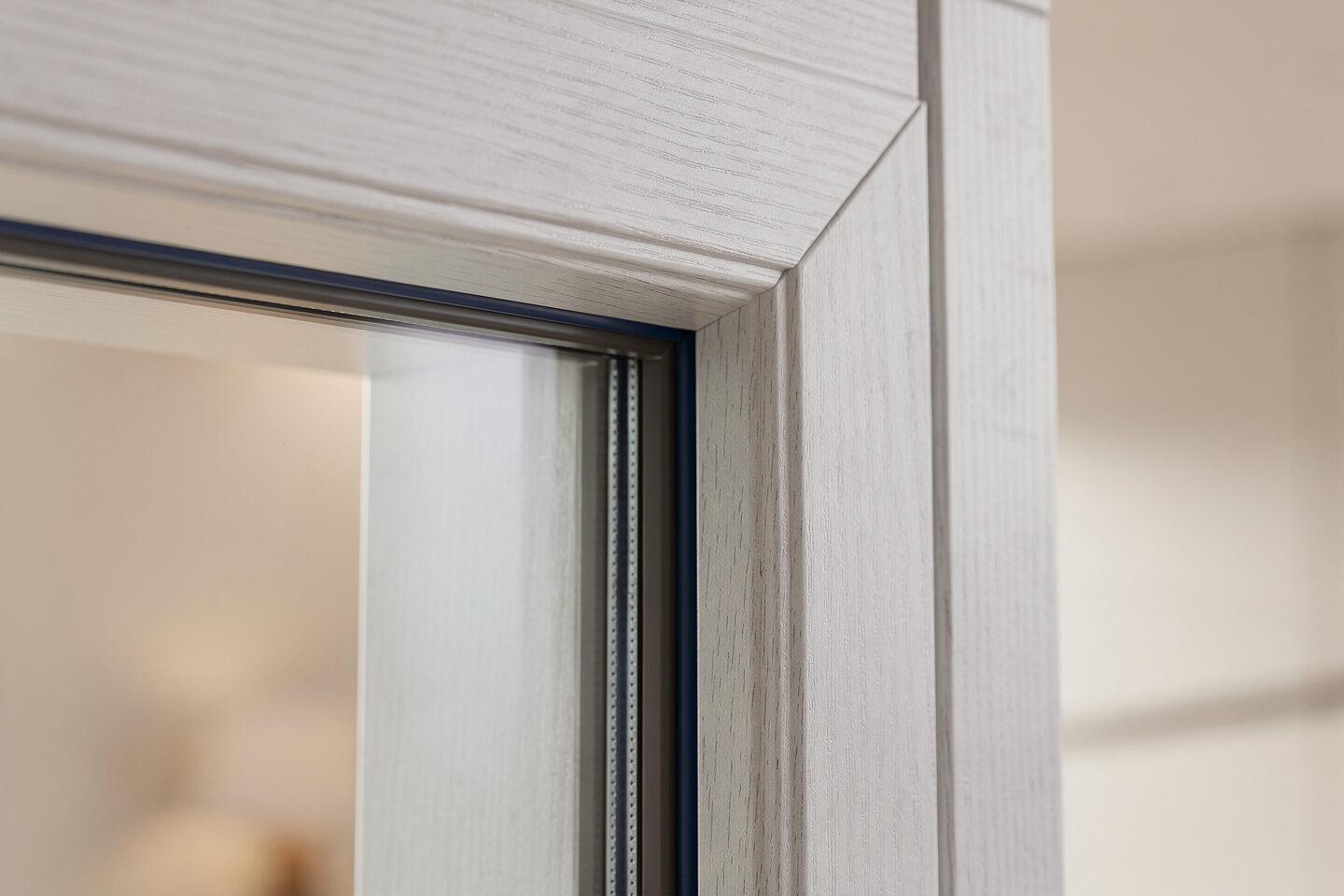Werte – Leistungen – Zabel Fensterbau