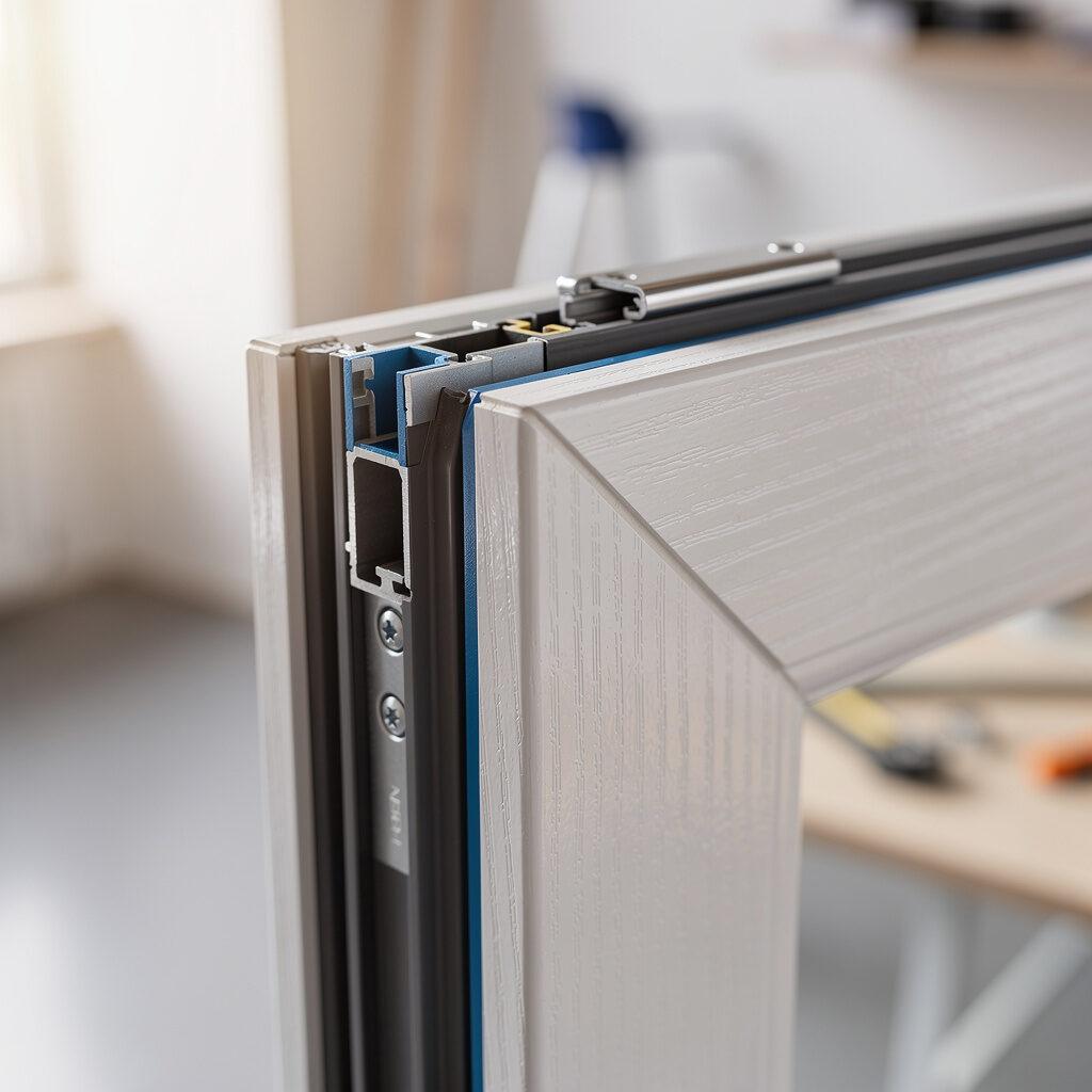 Unsere Werte – Ihr Vertrauen in Qualität und Service – Zabel Fensterbau