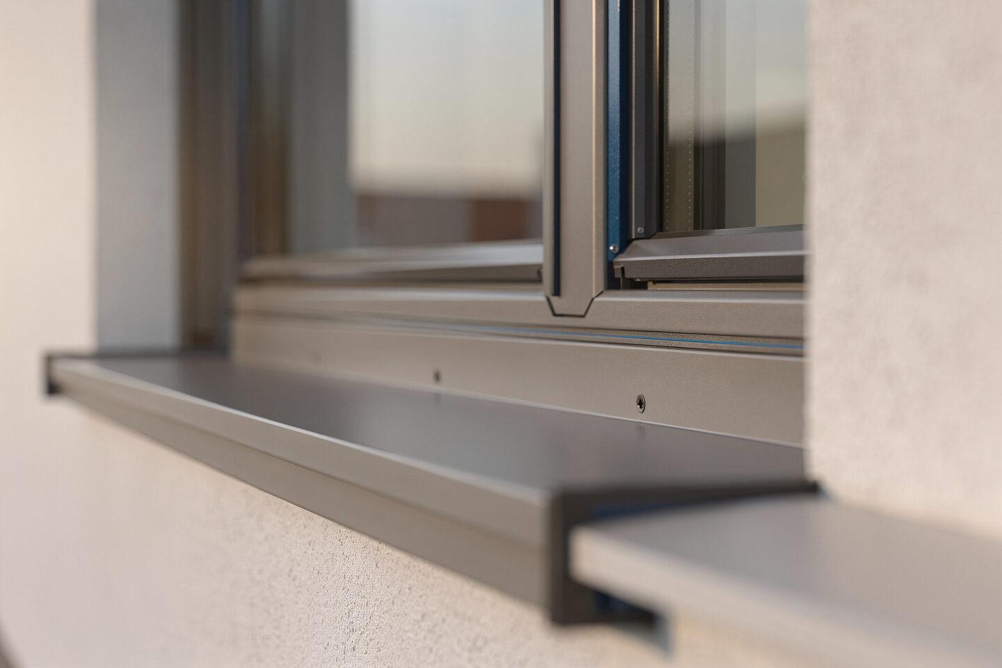 Wiki – Leistungen – Zabel Fensterbau
