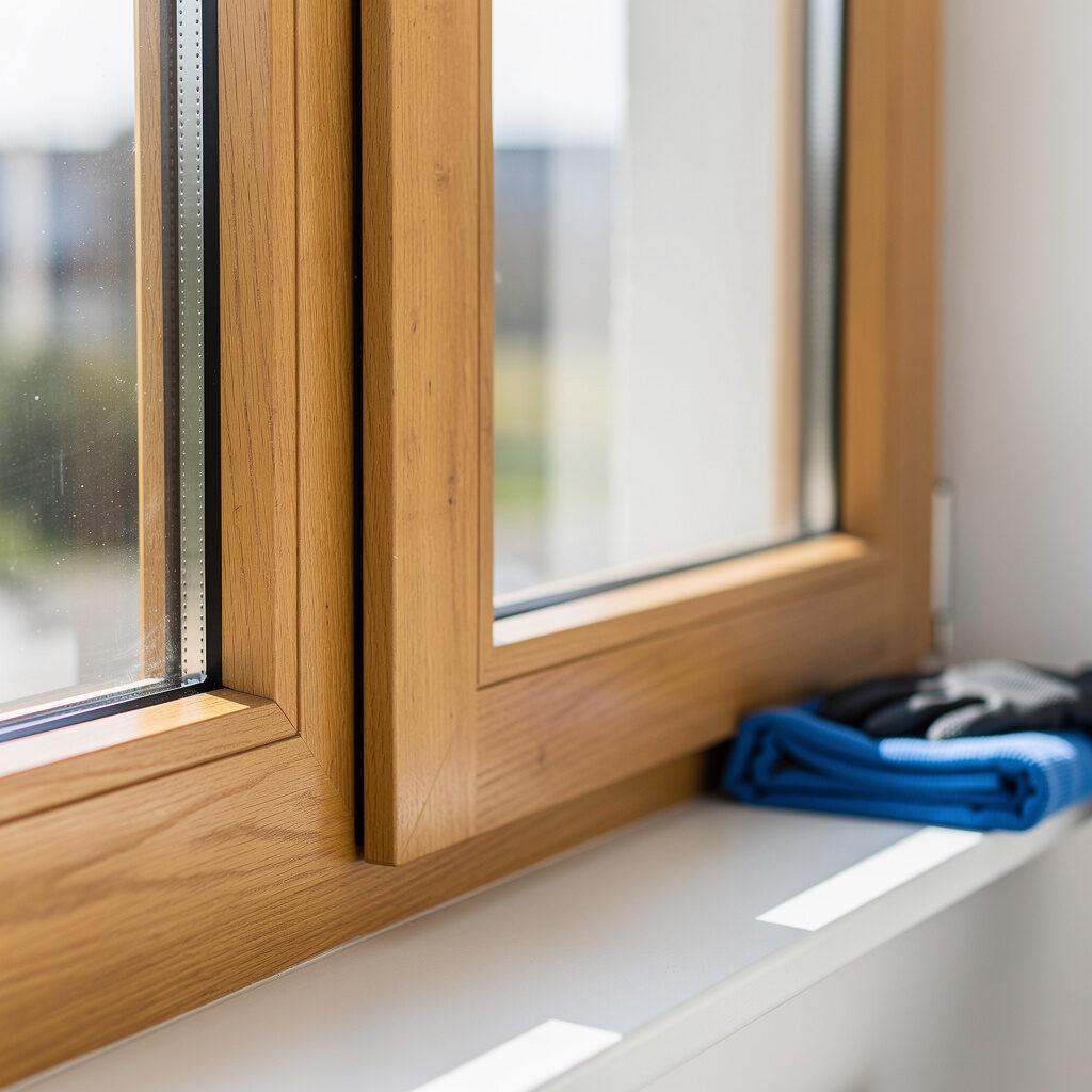 Zabel Fensterbau – Leistungen, Service, Angebot – Zabel Fensterbau